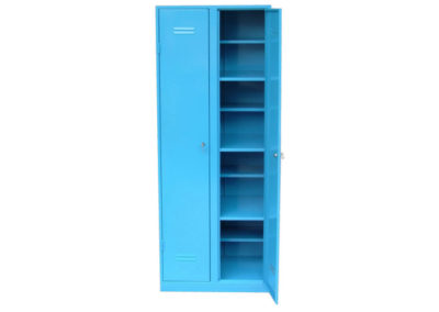 Tools cabinet